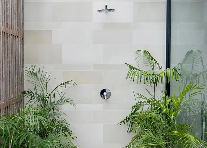Deneva By Betterplace 坎古